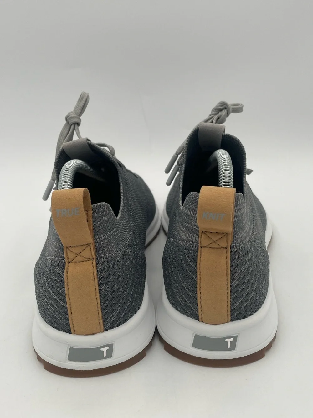 True Linkswear Knit II Sneakers Men’s 9.5